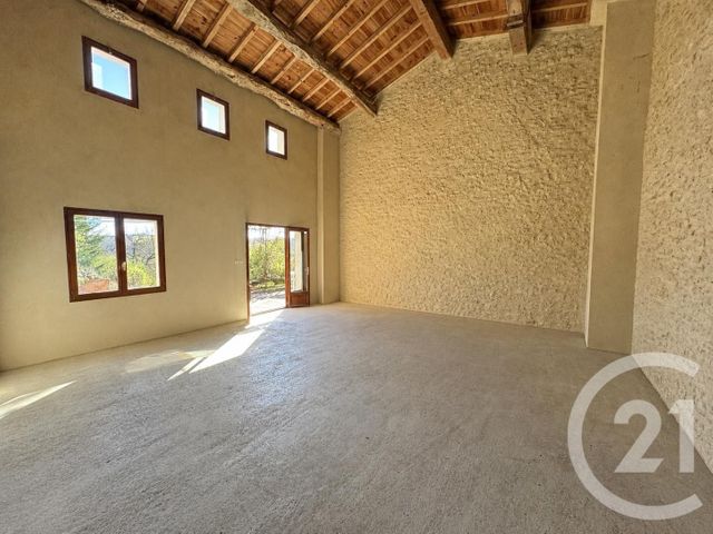 Maison &agrave; vendre - 5 pi&egrave;ces - 160,10 m2 - Peyrefitte Sur L Hers - 11 - LANGUEDOC-ROUSSILLON