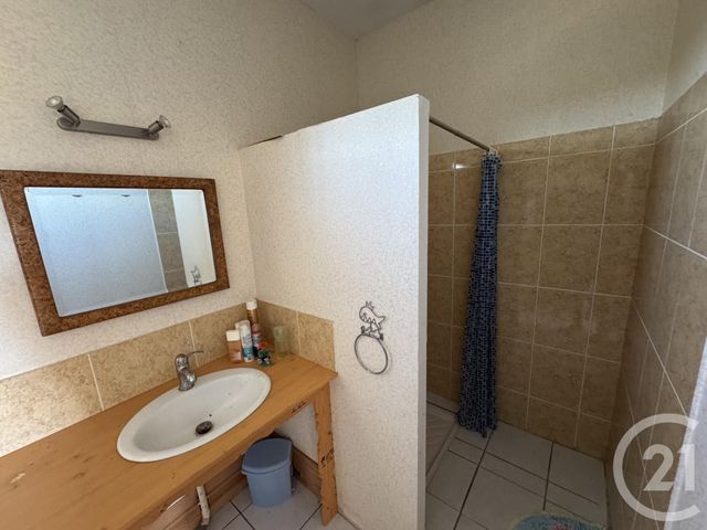 Maison &agrave; vendre - 5 pi&egrave;ces - 160,10 m2 - Peyrefitte Sur L Hers - 11 - LANGUEDOC-ROUSSILLON