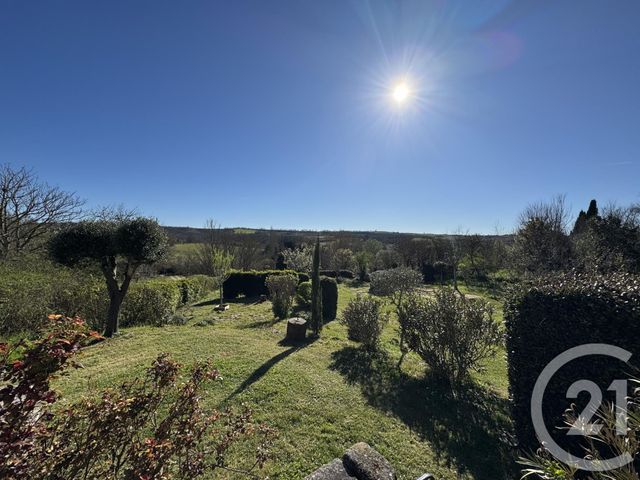 Maison &agrave; vendre - 5 pi&egrave;ces - 160,10 m2 - Peyrefitte Sur L Hers - 11 - LANGUEDOC-ROUSSILLON