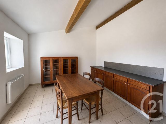 Maison &agrave; vendre - 5 pi&egrave;ces - 160,10 m2 - Peyrefitte Sur L Hers - 11 - LANGUEDOC-ROUSSILLON