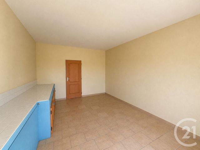 Maison &agrave; vendre - 5 pi&egrave;ces - 160,10 m2 - Peyrefitte Sur L Hers - 11 - LANGUEDOC-ROUSSILLON