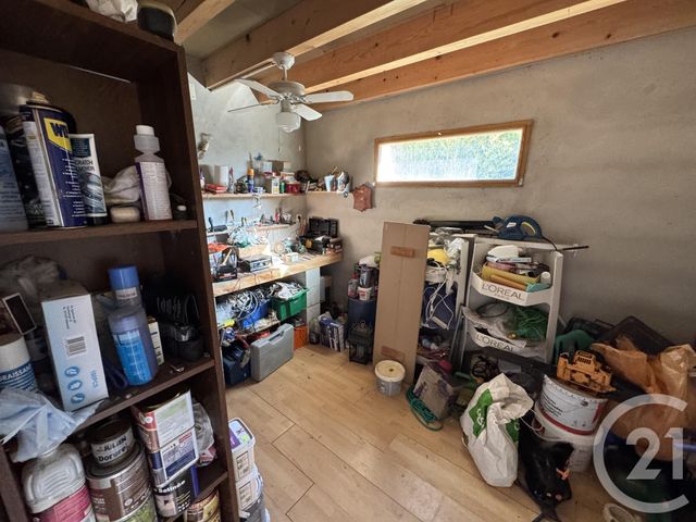 Maison &agrave; vendre - 5 pi&egrave;ces - 160,10 m2 - Peyrefitte Sur L Hers - 11 - LANGUEDOC-ROUSSILLON