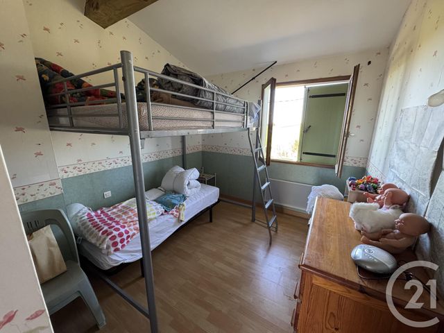 Maison &agrave; vendre - 5 pi&egrave;ces - 160,10 m2 - Peyrefitte Sur L Hers - 11 - LANGUEDOC-ROUSSILLON
