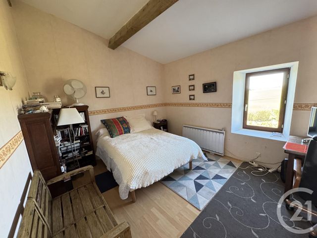 Maison &agrave; vendre - 5 pi&egrave;ces - 160,10 m2 - Peyrefitte Sur L Hers - 11 - LANGUEDOC-ROUSSILLON