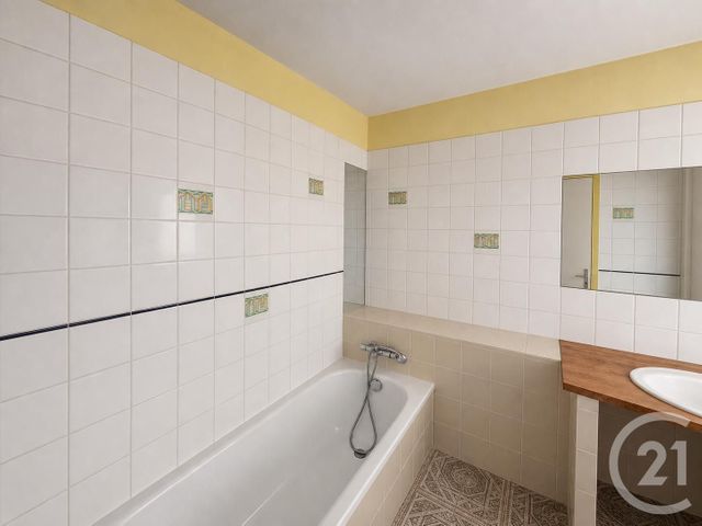 Maison &agrave; vendre - 5 pi&egrave;ces - 160,10 m2 - Peyrefitte Sur L Hers - 11 - LANGUEDOC-ROUSSILLON
