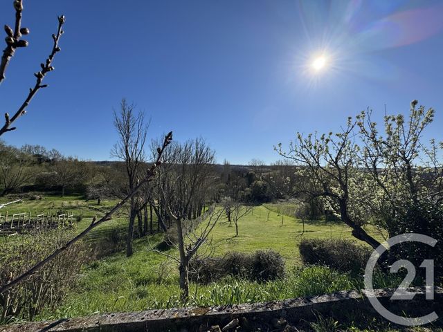 Maison &agrave; vendre - 5 pi&egrave;ces - 160,10 m2 - Peyrefitte Sur L Hers - 11 - LANGUEDOC-ROUSSILLON