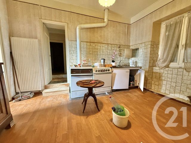 Maison &agrave; vendre - 7 pi&egrave;ces - 160 m2 - Chalabre - 11 - LANGUEDOC-ROUSSILLON