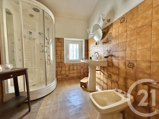 Maison &agrave; vendre - 7 pi&egrave;ces - 160 m2 - Chalabre - 11 - LANGUEDOC-ROUSSILLON