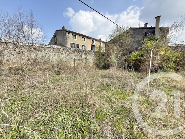 Maison &agrave; vendre - 7 pi&egrave;ces - 160 m2 - Chalabre - 11 - LANGUEDOC-ROUSSILLON