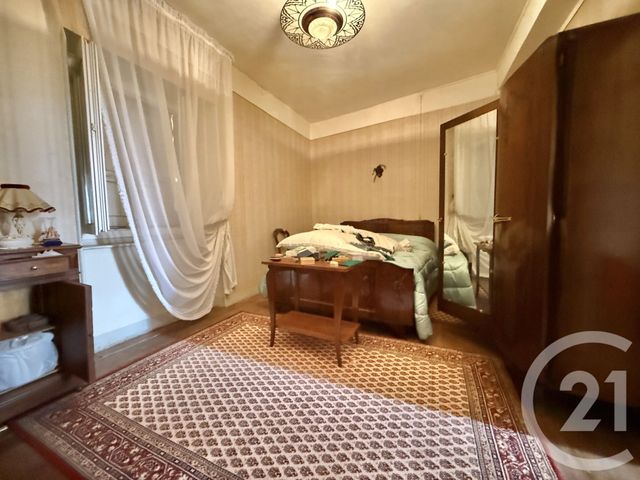 Maison &agrave; vendre - 7 pi&egrave;ces - 160 m2 - Chalabre - 11 - LANGUEDOC-ROUSSILLON