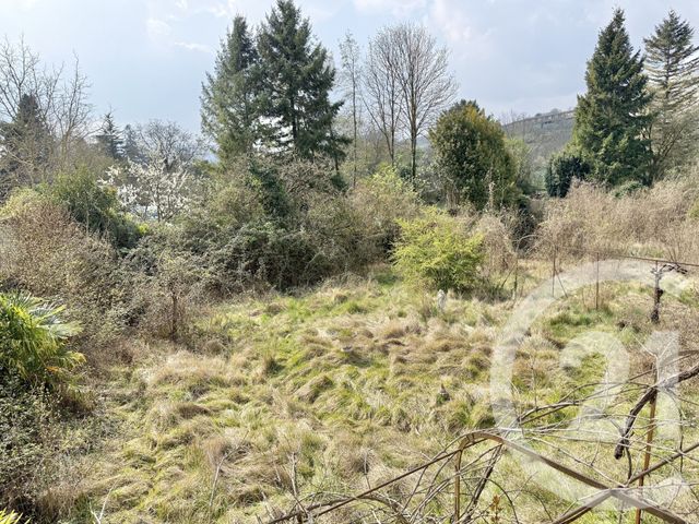 Maison &agrave; vendre - 7 pi&egrave;ces - 160 m2 - Chalabre - 11 - LANGUEDOC-ROUSSILLON