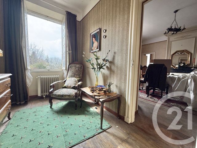 Maison &agrave; vendre - 7 pi&egrave;ces - 160 m2 - Chalabre - 11 - LANGUEDOC-ROUSSILLON