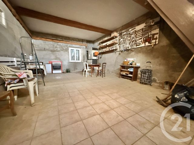 Maison &agrave; vendre - 7 pi&egrave;ces - 160 m2 - Chalabre - 11 - LANGUEDOC-ROUSSILLON