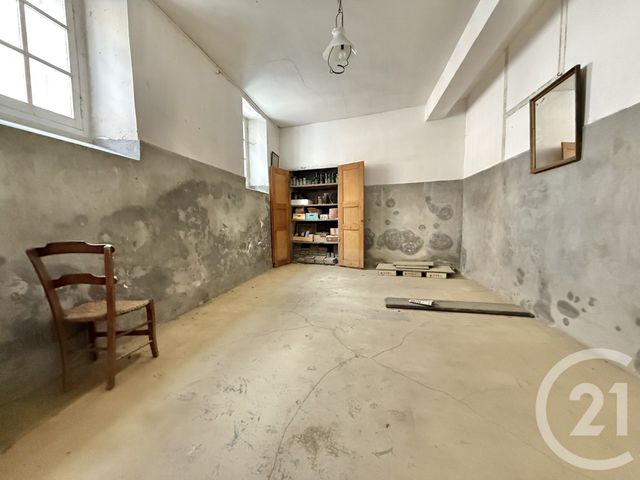 Maison &agrave; vendre - 7 pi&egrave;ces - 160 m2 - Chalabre - 11 - LANGUEDOC-ROUSSILLON