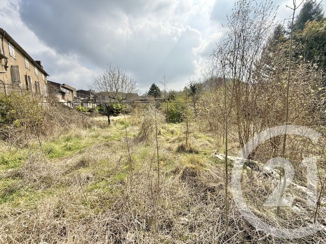 Maison &agrave; vendre - 7 pi&egrave;ces - 160 m2 - Chalabre - 11 - LANGUEDOC-ROUSSILLON