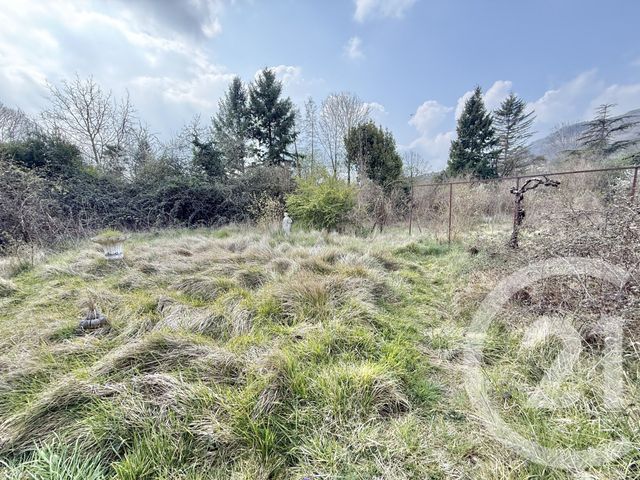 Maison &agrave; vendre - 7 pi&egrave;ces - 160 m2 - Chalabre - 11 - LANGUEDOC-ROUSSILLON