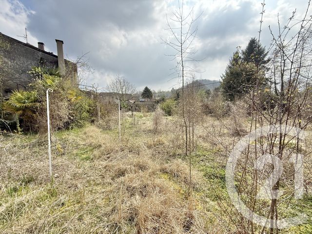 Maison &agrave; vendre - 7 pi&egrave;ces - 160 m2 - Chalabre - 11 - LANGUEDOC-ROUSSILLON