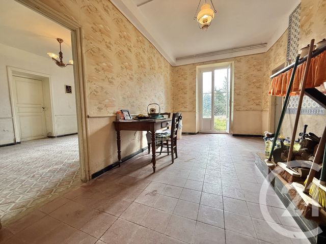 Maison &agrave; vendre - 7 pi&egrave;ces - 160 m2 - Chalabre - 11 - LANGUEDOC-ROUSSILLON