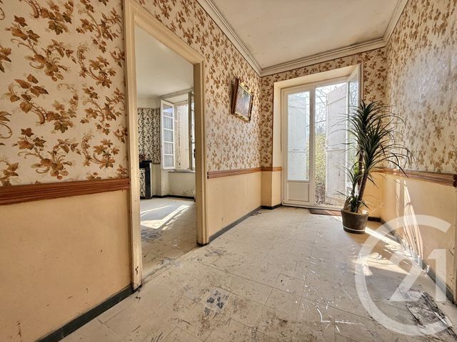 Maison &agrave; vendre - 7 pi&egrave;ces - 160 m2 - Chalabre - 11 - LANGUEDOC-ROUSSILLON