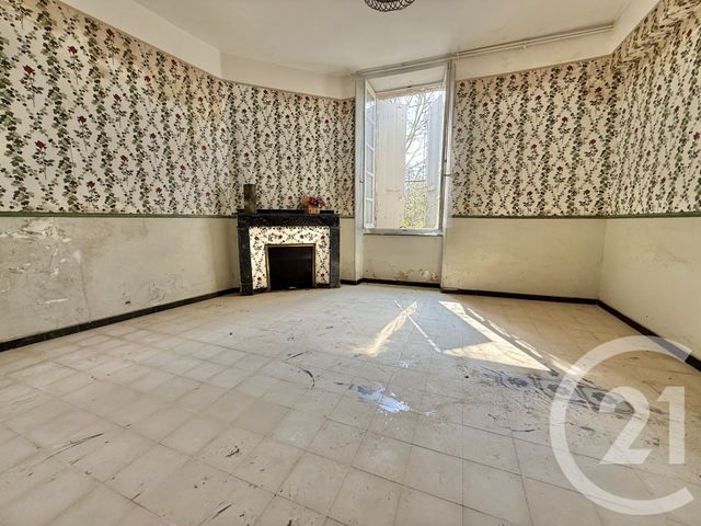 Maison &agrave; vendre - 7 pi&egrave;ces - 160 m2 - Chalabre - 11 - LANGUEDOC-ROUSSILLON