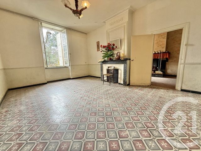 Maison &agrave; vendre - 7 pi&egrave;ces - 160 m2 - Chalabre - 11 - LANGUEDOC-ROUSSILLON