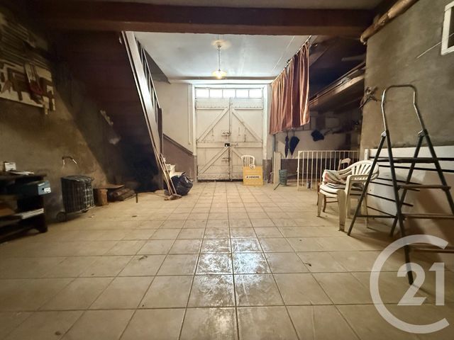 Maison &agrave; vendre - 7 pi&egrave;ces - 160 m2 - Chalabre - 11 - LANGUEDOC-ROUSSILLON