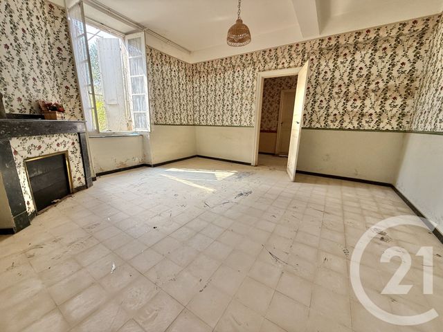 Maison &agrave; vendre - 7 pi&egrave;ces - 160 m2 - Chalabre - 11 - LANGUEDOC-ROUSSILLON