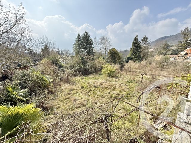 Maison &agrave; vendre - 7 pi&egrave;ces - 160 m2 - Chalabre - 11 - LANGUEDOC-ROUSSILLON