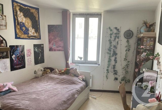 Immeuble &agrave; vendre - 352 m2 - Lavelanet - 09 - MIDI-PYRENEES