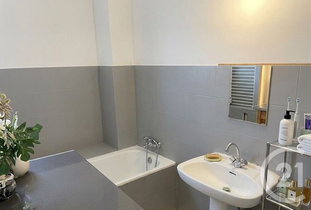 Immeuble &agrave; vendre - 352 m2 - Lavelanet - 09 - MIDI-PYRENEES