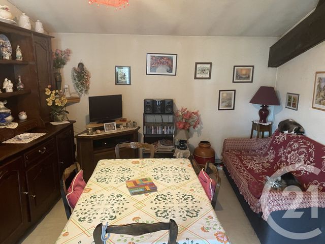 Immeuble &agrave; vendre - 352 m2 - Lavelanet - 09 - MIDI-PYRENEES