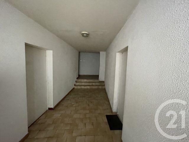 Immeuble &agrave; vendre - 352 m2 - Lavelanet - 09 - MIDI-PYRENEES