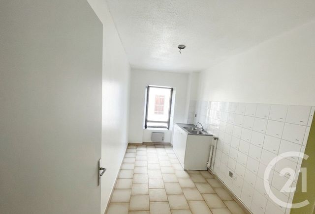 Immeuble &agrave; vendre - 352 m2 - Lavelanet - 09 - MIDI-PYRENEES