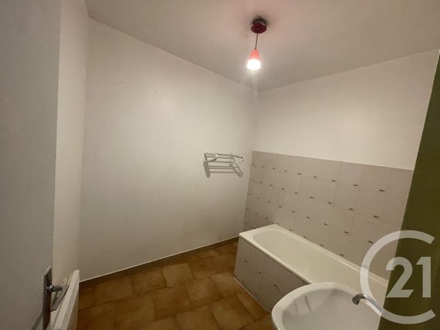 Immeuble &agrave; vendre - 352 m2 - Lavelanet - 09 - MIDI-PYRENEES