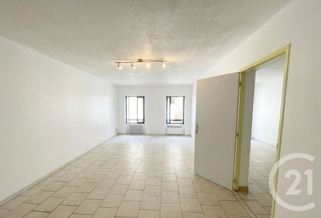 Immeuble &agrave; vendre - 352 m2 - Lavelanet - 09 - MIDI-PYRENEES