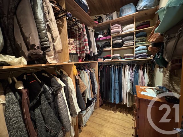 Maison &agrave; vendre - 5 pi&egrave;ces - 172 m2 - Fougax Et Barrineuf - 09 - MIDI-PYRENEES