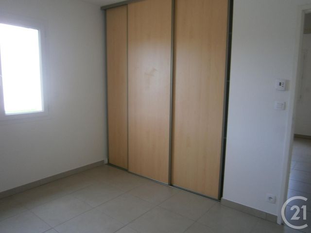 Maison &agrave; louer - 4 pi&egrave;ces - 93 m2 - Rieucros - 09 - MIDI-PYRENEES