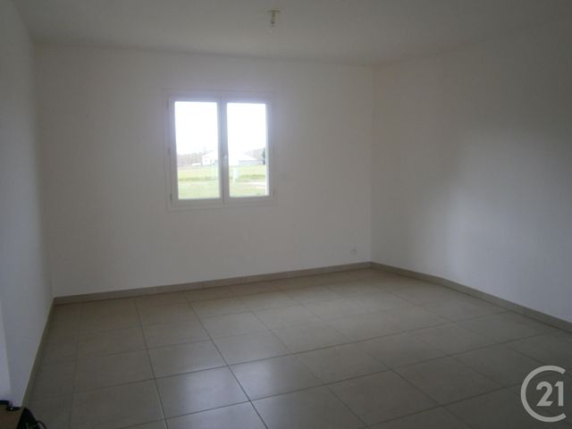 Maison &agrave; louer - 4 pi&egrave;ces - 93 m2 - Rieucros - 09 - MIDI-PYRENEES