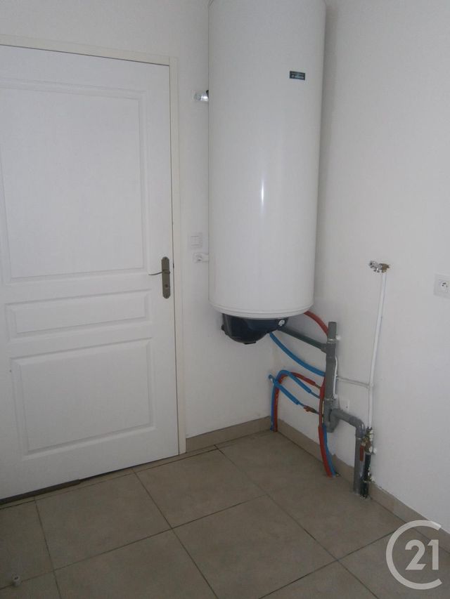 Maison &agrave; louer - 4 pi&egrave;ces - 93 m2 - Rieucros - 09 - MIDI-PYRENEES