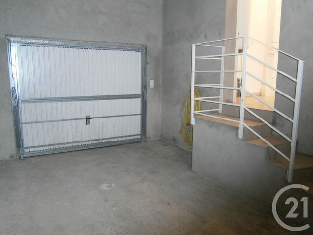 Maison &agrave; louer - 4 pi&egrave;ces - 93 m2 - Rieucros - 09 - MIDI-PYRENEES