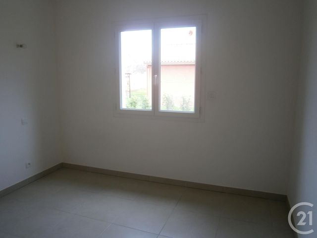 Maison &agrave; louer - 4 pi&egrave;ces - 93 m2 - Rieucros - 09 - MIDI-PYRENEES