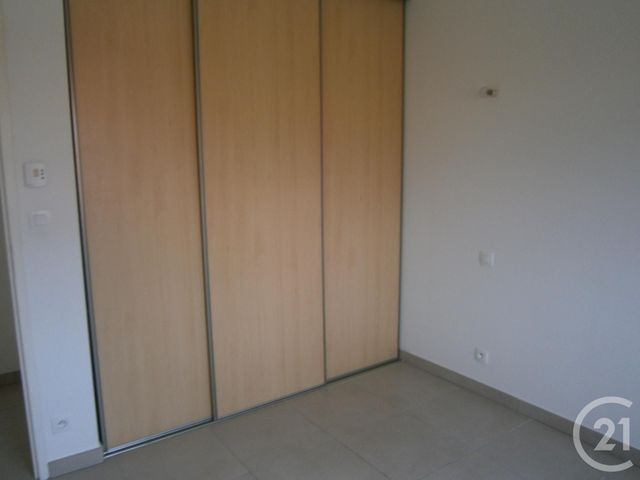 Maison &agrave; louer - 4 pi&egrave;ces - 93 m2 - Rieucros - 09 - MIDI-PYRENEES