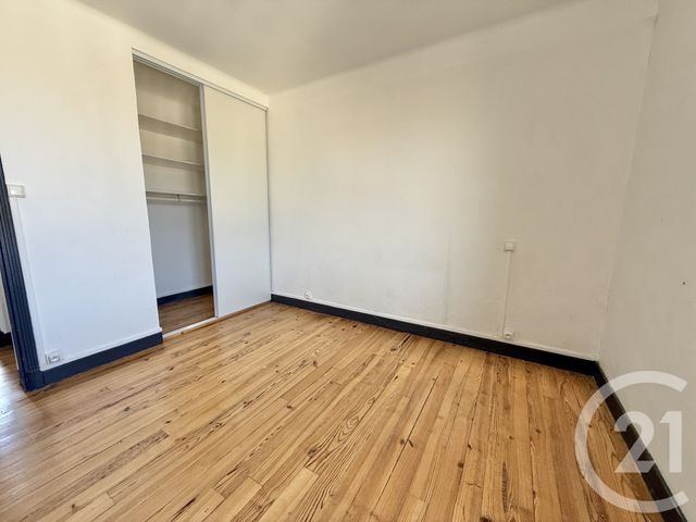 Appartement F3 &agrave; vendre - 3 pi&egrave;ces - 69 m2 - Mirepoix - 09 - MIDI-PYRENEES