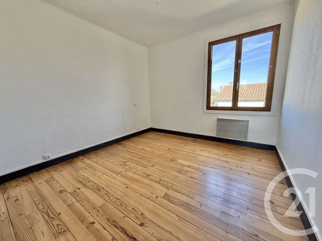 Appartement F3 &agrave; vendre - 3 pi&egrave;ces - 69 m2 - Mirepoix - 09 - MIDI-PYRENEES