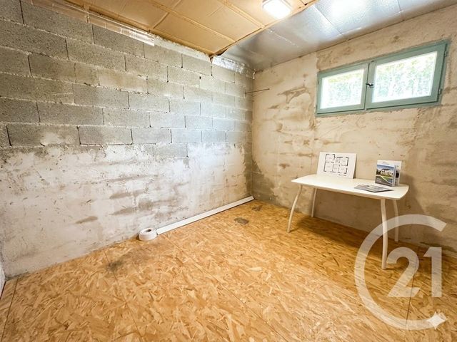 Appartement F3 &agrave; vendre - 3 pi&egrave;ces - 69 m2 - Mirepoix - 09 - MIDI-PYRENEES