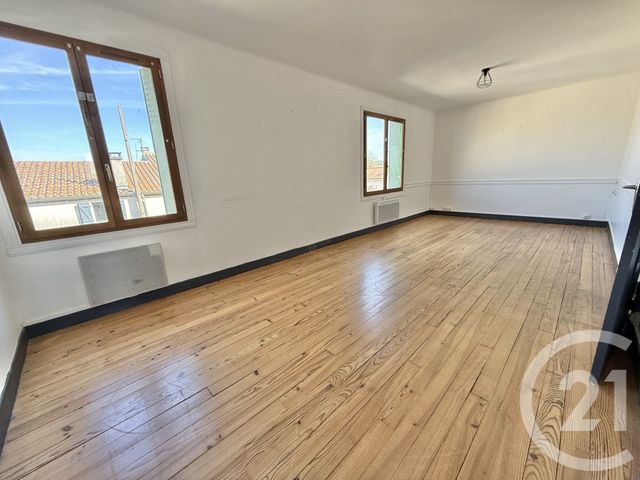 appartement - MIREPOIX - 09