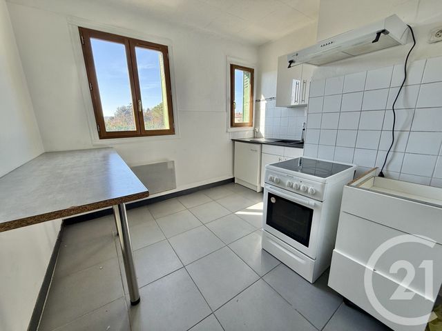 Appartement F3 &agrave; vendre - 3 pi&egrave;ces - 69 m2 - Mirepoix - 09 - MIDI-PYRENEES
