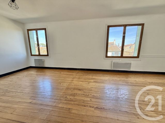 Appartement F3 &agrave; vendre - 3 pi&egrave;ces - 69 m2 - Mirepoix - 09 - MIDI-PYRENEES