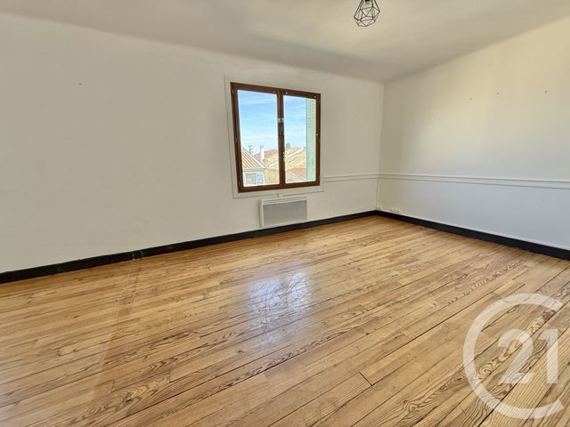 Appartement F3 &agrave; vendre - 3 pi&egrave;ces - 69 m2 - Mirepoix - 09 - MIDI-PYRENEES
