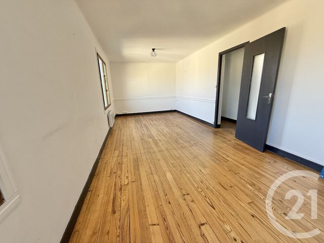 Appartement F3 &agrave; vendre - 3 pi&egrave;ces - 69 m2 - Mirepoix - 09 - MIDI-PYRENEES